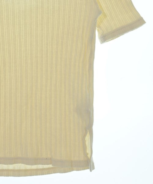 B MING LIFE STORE by BEAMS เสื้อกันหนาว