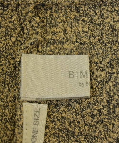 B MING LIFE STORE by BEAMS กางเกง อื่น