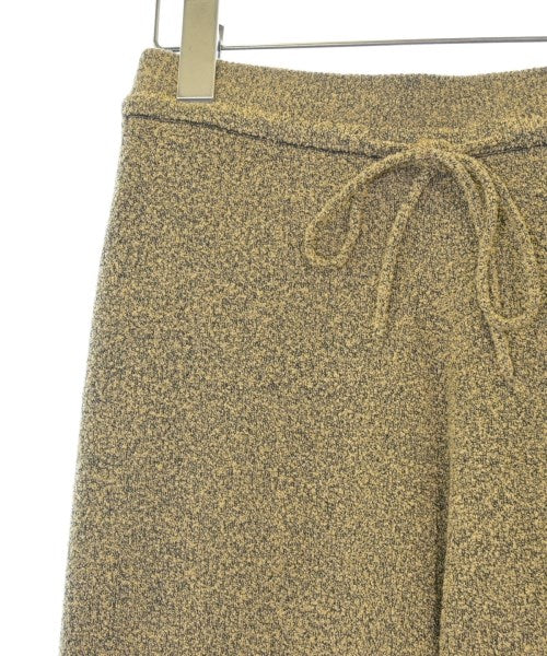 B MING LIFE STORE by BEAMS กางเกง อื่น