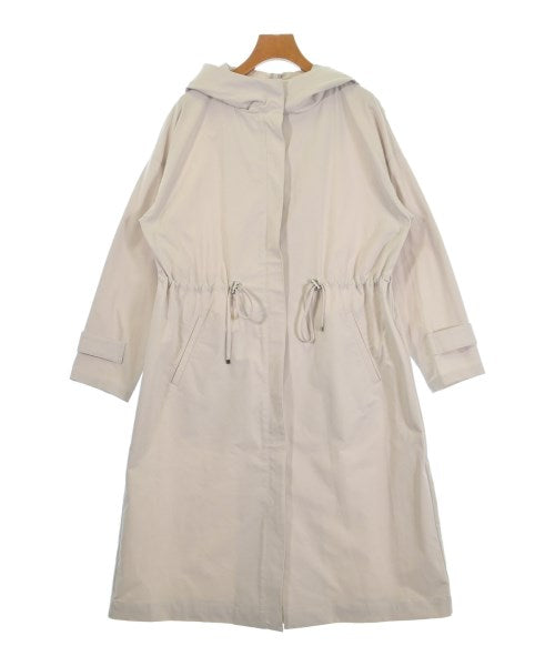 B MING LIFE STORE by BEAMS เสื้อโค้ท อื่น
