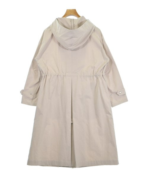 B MING LIFE STORE by BEAMS เสื้อโค้ท อื่น