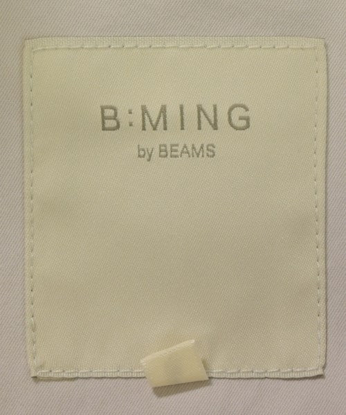 B MING LIFE STORE by BEAMS เสื้อโค้ท อื่น