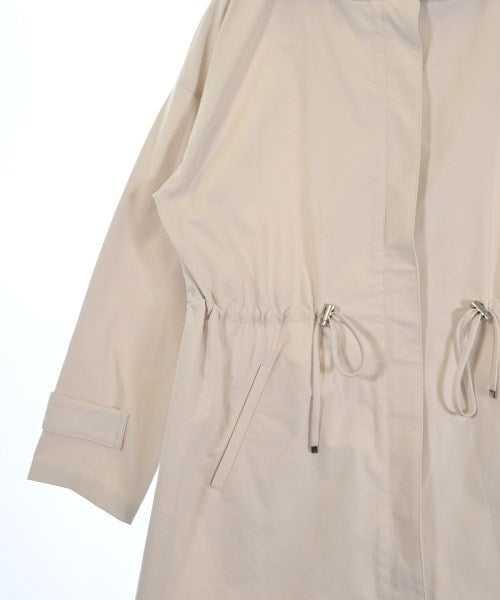 B MING LIFE STORE by BEAMS เสื้อโค้ท อื่น