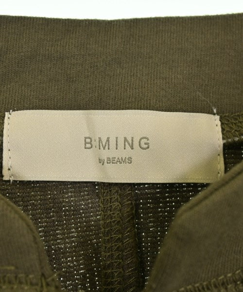 B MING LIFE STORE by BEAMS ชุดสูทแบบครบเซต (อื่นๆ)