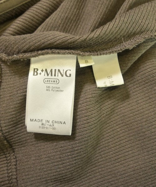 B MING LIFE STORE by BEAMS ชุดสูทแบบครบเซต (อื่นๆ)