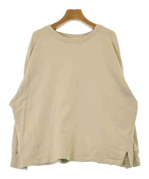 B MING LIFE STORE by BEAMS เสื้อสเวตเตอร์