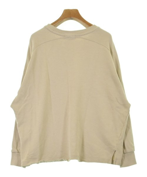B MING LIFE STORE by BEAMS เสื้อสเวตเตอร์