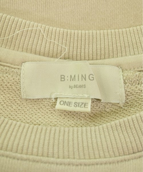 B MING LIFE STORE by BEAMS เสื้อสเวตเตอร์