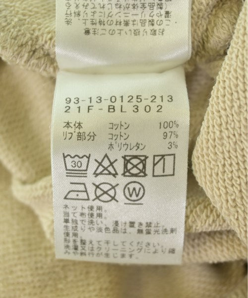 B MING LIFE STORE by BEAMS เสื้อสเวตเตอร์