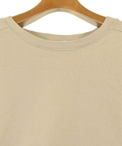 B MING LIFE STORE by BEAMS เสื้อสเวตเตอร์