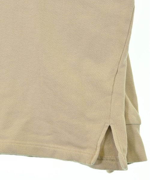 B MING LIFE STORE by BEAMS เสื้อสเวตเตอร์
