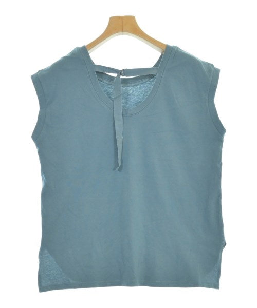 B MING LIFE STORE by BEAMS เสื้อกล้าม