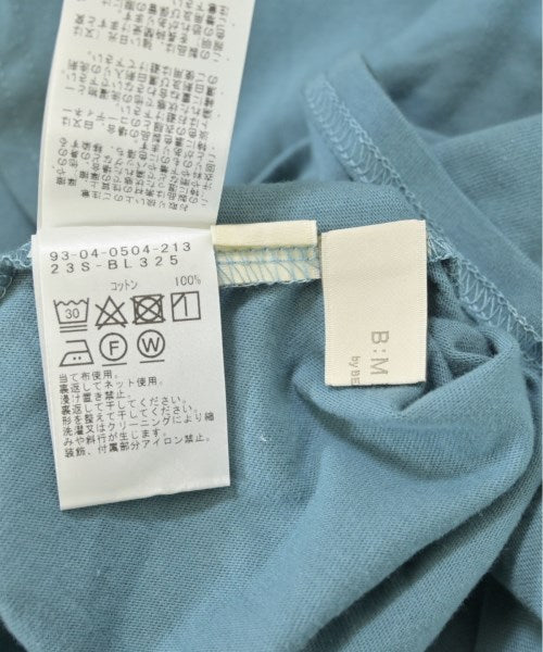 B MING LIFE STORE by BEAMS เสื้อกล้าม