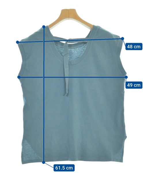 B MING LIFE STORE by BEAMS เสื้อกล้าม