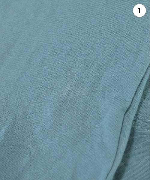 B MING LIFE STORE by BEAMS เสื้อกล้าม