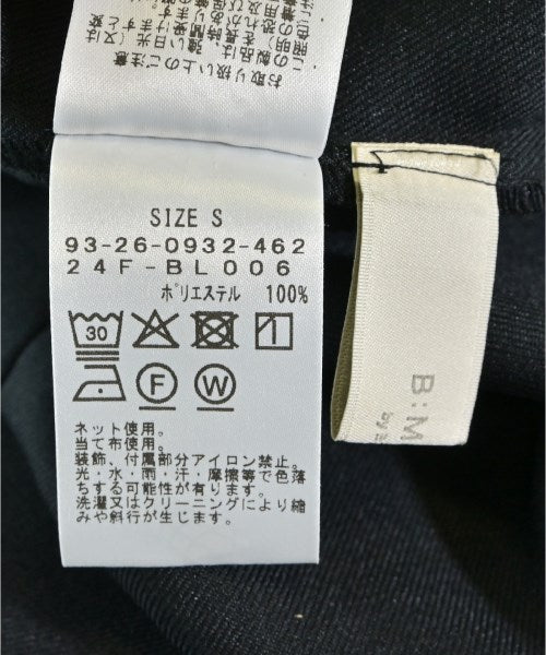 B MING LIFE STORE by BEAMS ชุดเดรส