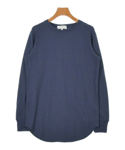 B MING LIFE STORE by BEAMS เสื้อยืด/เสื้อท็อปส์