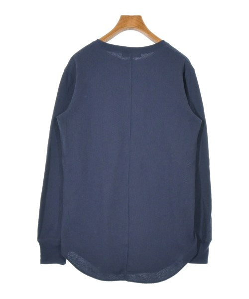 B MING LIFE STORE by BEAMS เสื้อยืด/เสื้อท็อปส์