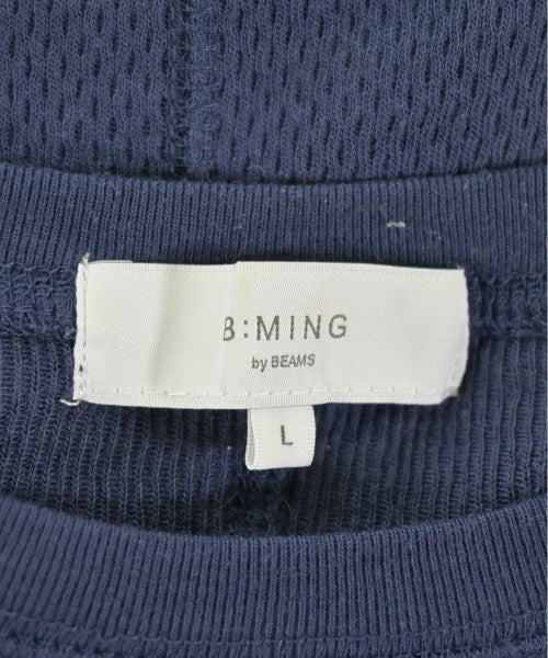 B MING LIFE STORE by BEAMS เสื้อยืด/เสื้อท็อปส์