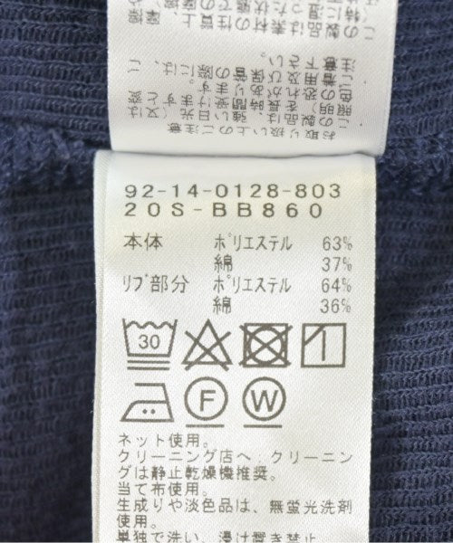 B MING LIFE STORE by BEAMS เสื้อยืด/เสื้อท็อปส์