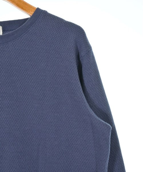 B MING LIFE STORE by BEAMS เสื้อยืด/เสื้อท็อปส์