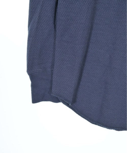 B MING LIFE STORE by BEAMS เสื้อยืด/เสื้อท็อปส์