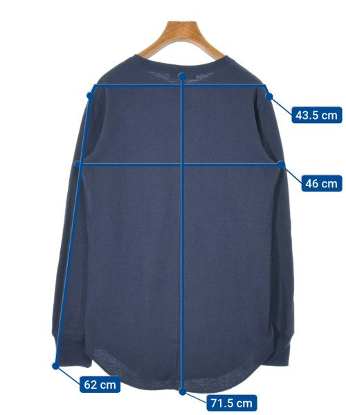 B MING LIFE STORE by BEAMS เสื้อยืด/เสื้อท็อปส์