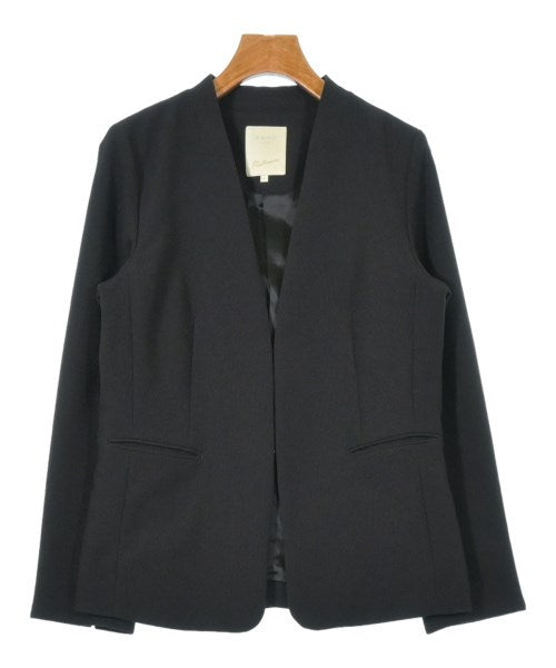 B MING LIFE STORE by BEAMS แจ็คเก็ต