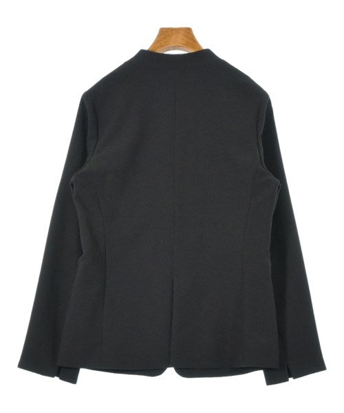 B MING LIFE STORE by BEAMS แจ็คเก็ต