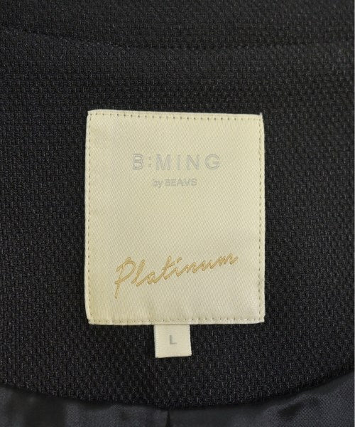 B MING LIFE STORE by BEAMS แจ็คเก็ต