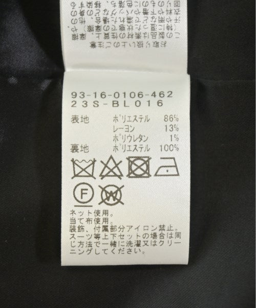 B MING LIFE STORE by BEAMS แจ็คเก็ต