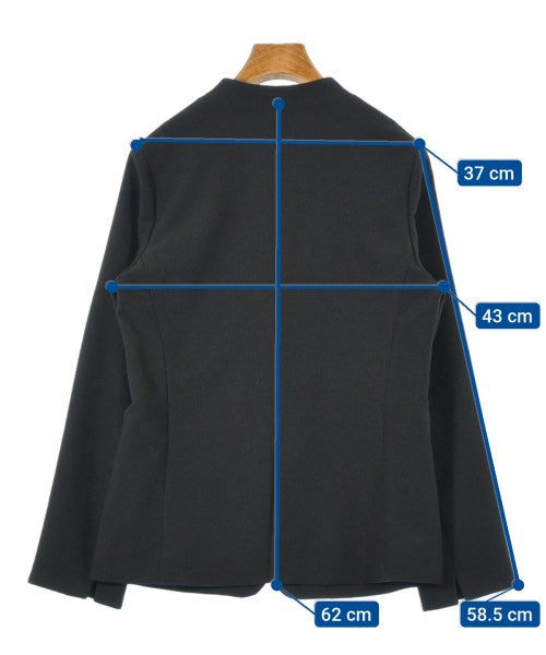 B MING LIFE STORE by BEAMS แจ็คเก็ต