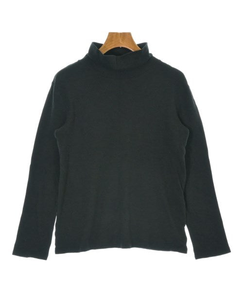B MING LIFE STORE by BEAMS เสื้อยืด/เสื้อท็อปส์