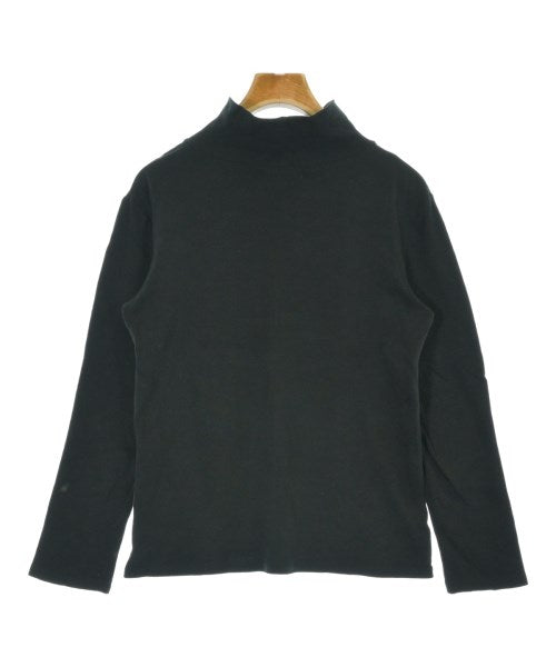 B MING LIFE STORE by BEAMS เสื้อยืด/เสื้อท็อปส์