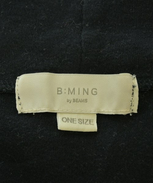B MING LIFE STORE by BEAMS เสื้อยืด/เสื้อท็อปส์