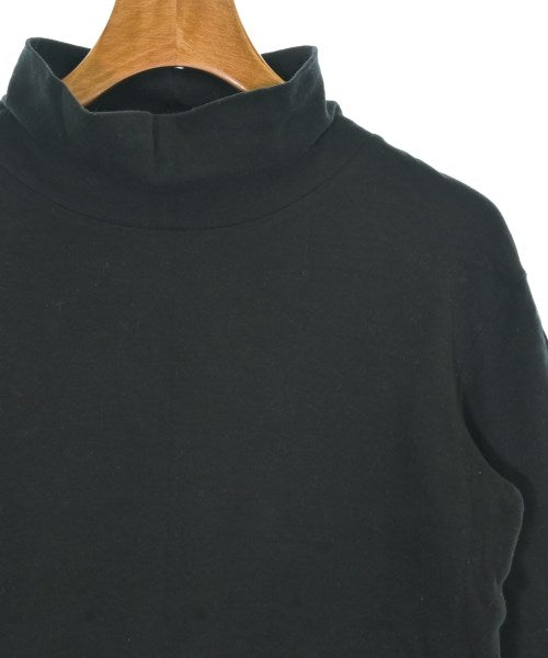 B MING LIFE STORE by BEAMS เสื้อยืด/เสื้อท็อปส์