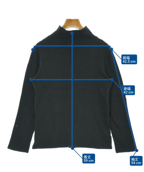 B MING LIFE STORE by BEAMS เสื้อยืด/เสื้อท็อปส์