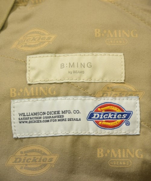 B MING LIFE STORE by BEAMS กระโปรงยาว/แม็กซี่ยาว