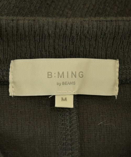 B MING LIFE STORE by BEAMS ชุดสูทแบบครบเซต (อื่นๆ)