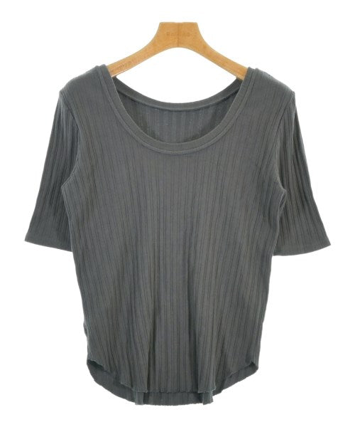 B MING LIFE STORE by BEAMS เสื้อกันหนาว