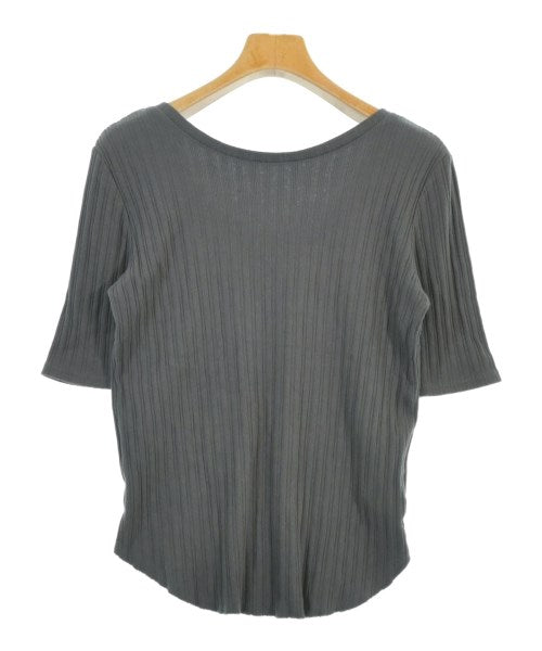 B MING LIFE STORE by BEAMS เสื้อกันหนาว