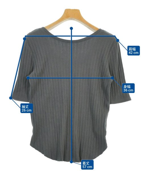 B MING LIFE STORE by BEAMS เสื้อกันหนาว