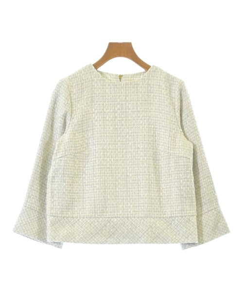 B MING LIFE STORE by BEAMS เสื้อสตรี