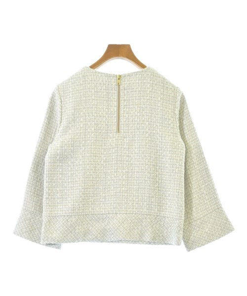 B MING LIFE STORE by BEAMS เสื้อสตรี