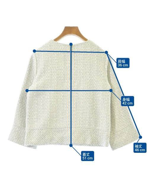 B MING LIFE STORE by BEAMS เสื้อสตรี