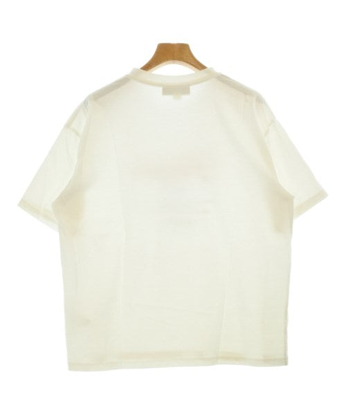 B MING LIFE STORE by BEAMS เสื้อยืด/เสื้อท็อปส์