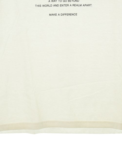 B MING LIFE STORE by BEAMS เสื้อยืด/เสื้อท็อปส์