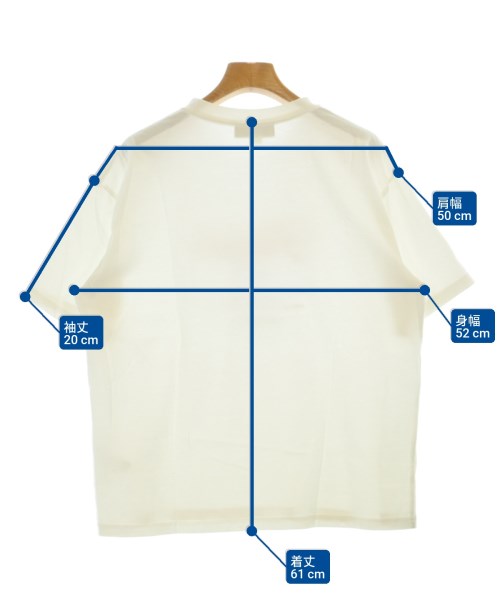 B MING LIFE STORE by BEAMS เสื้อยืด/เสื้อท็อปส์