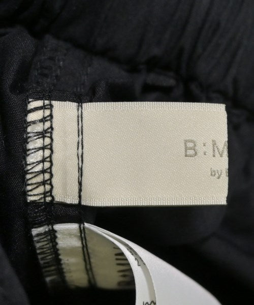 B MING LIFE STORE by BEAMS กระโปรงยาว/แม็กซี่ยาว