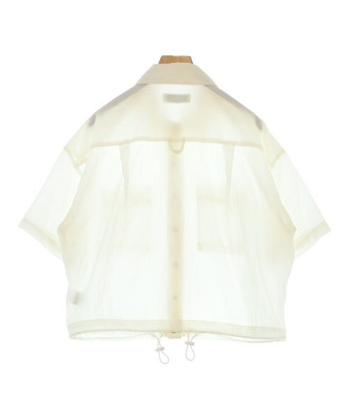 B MING LIFE STORE by BEAMS เสื้อลำลอง
